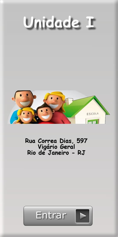Unidade I