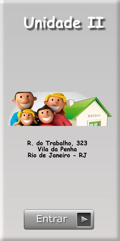 Unidade II