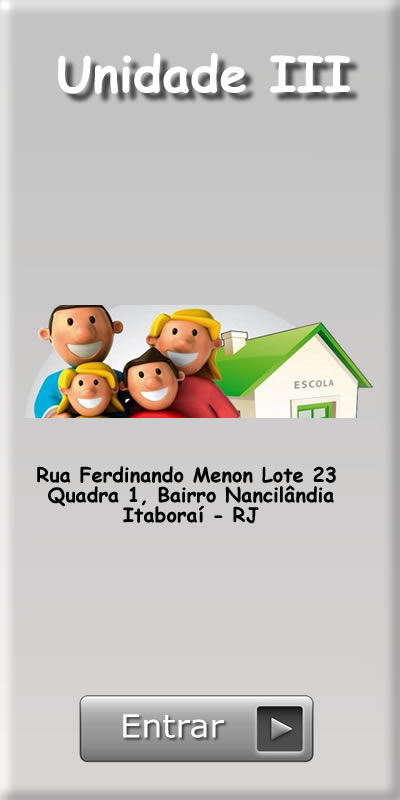 Creche